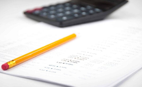 How to Utilize Big Data for Predictive Analysis in Residential Real Estate Trends?