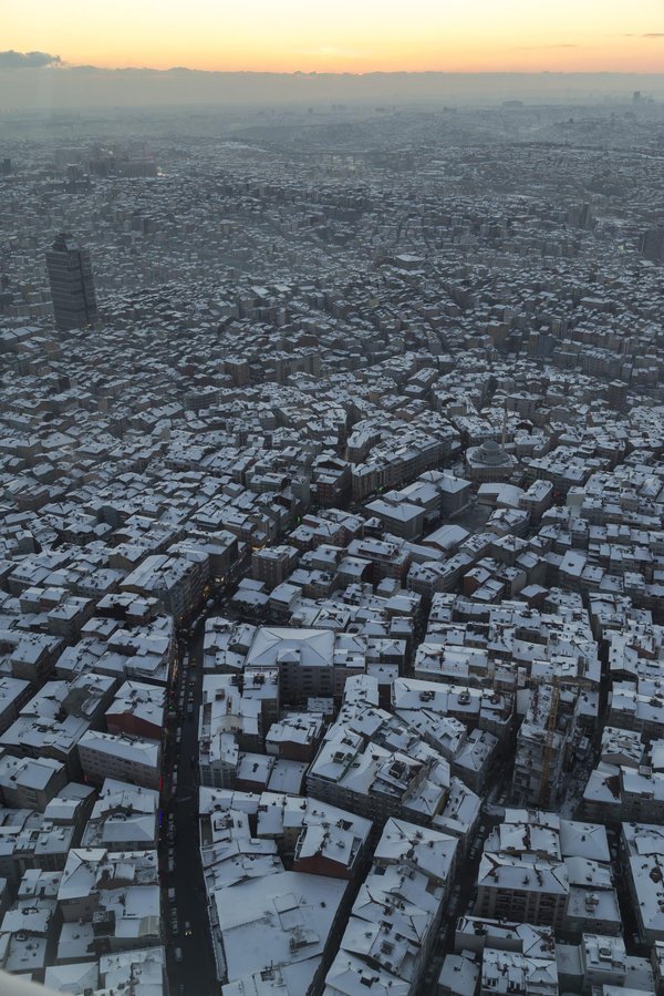 What Are the Legal Requirements for Converting Urban Warehouses into Residential Lofts?