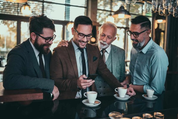 What Are the Key Strategies for Navigating International Intellectual Property Law for UK Businesses?