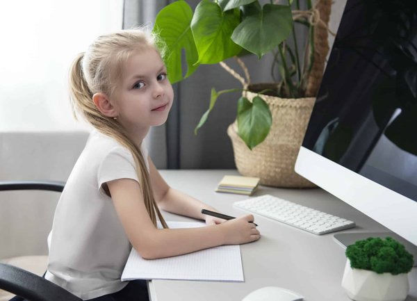 What is the Role of Digital Credentials in UK's Higher Education?