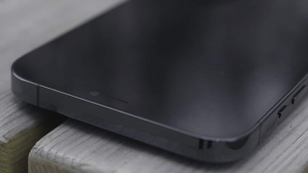 Are Next-Generation Lidar Sensors Ushering in a New Era of Archaeological Discovery?