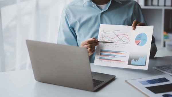 How to Use Functional Movement Analysis to Tailor Workouts for MMA Fighters?